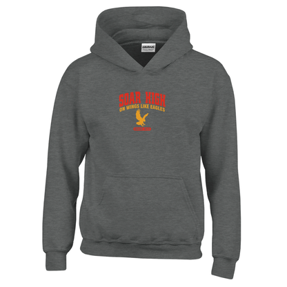 d71870b3-0758-4dbb-ae85-9a22efabd1b7