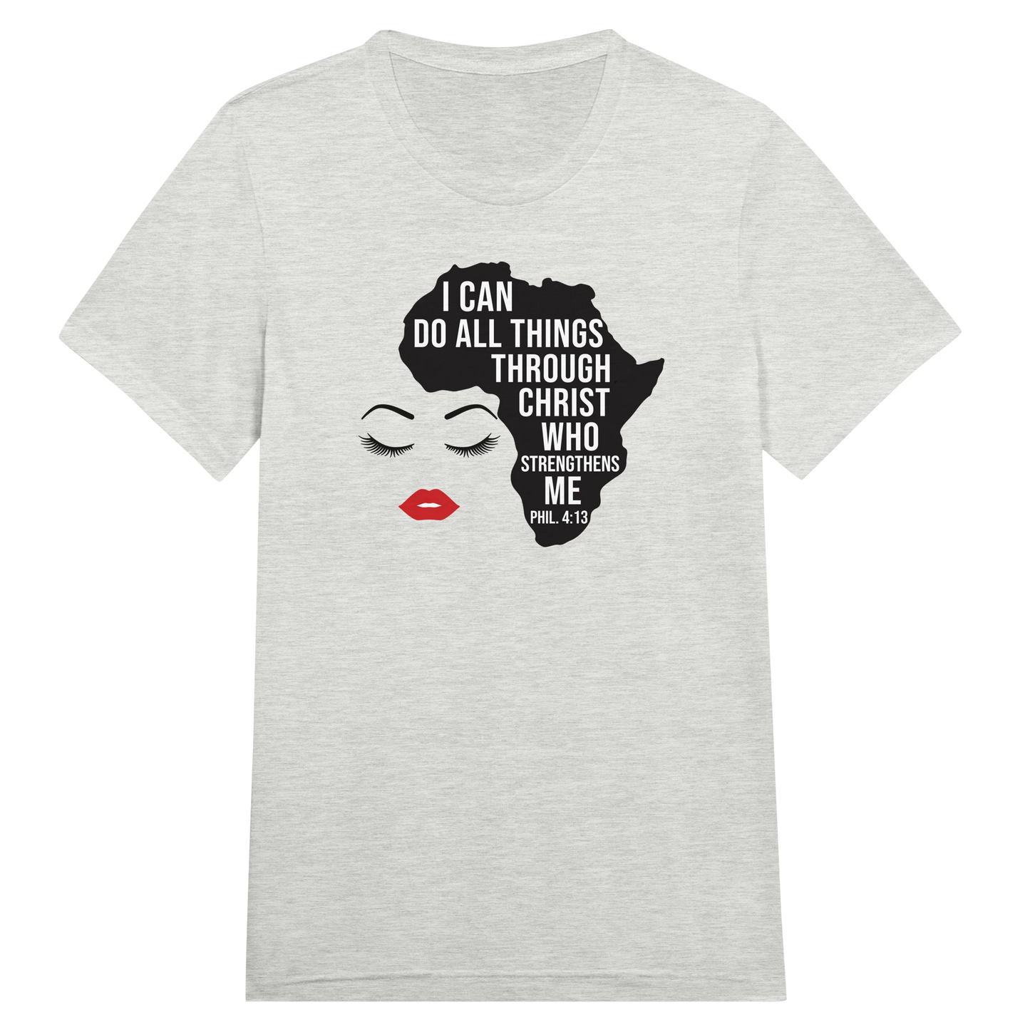 d7b04bff-9e01-4b25-992a-dea1aa8994db