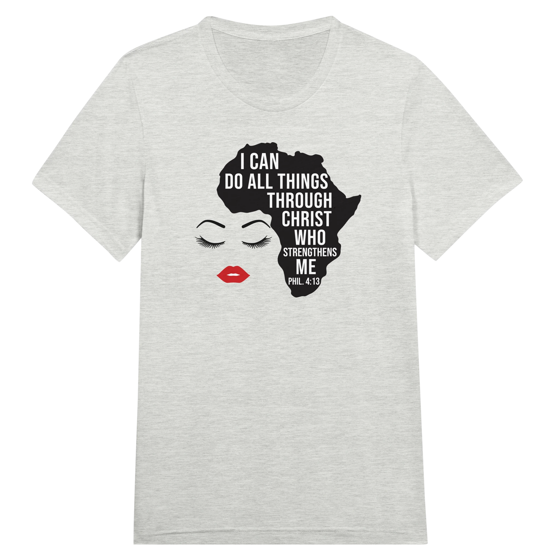 d7b04bff-9e01-4b25-992a-dea1aa8994db