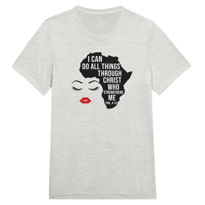 d7b04bff-9e01-4b25-992a-dea1aa8994db