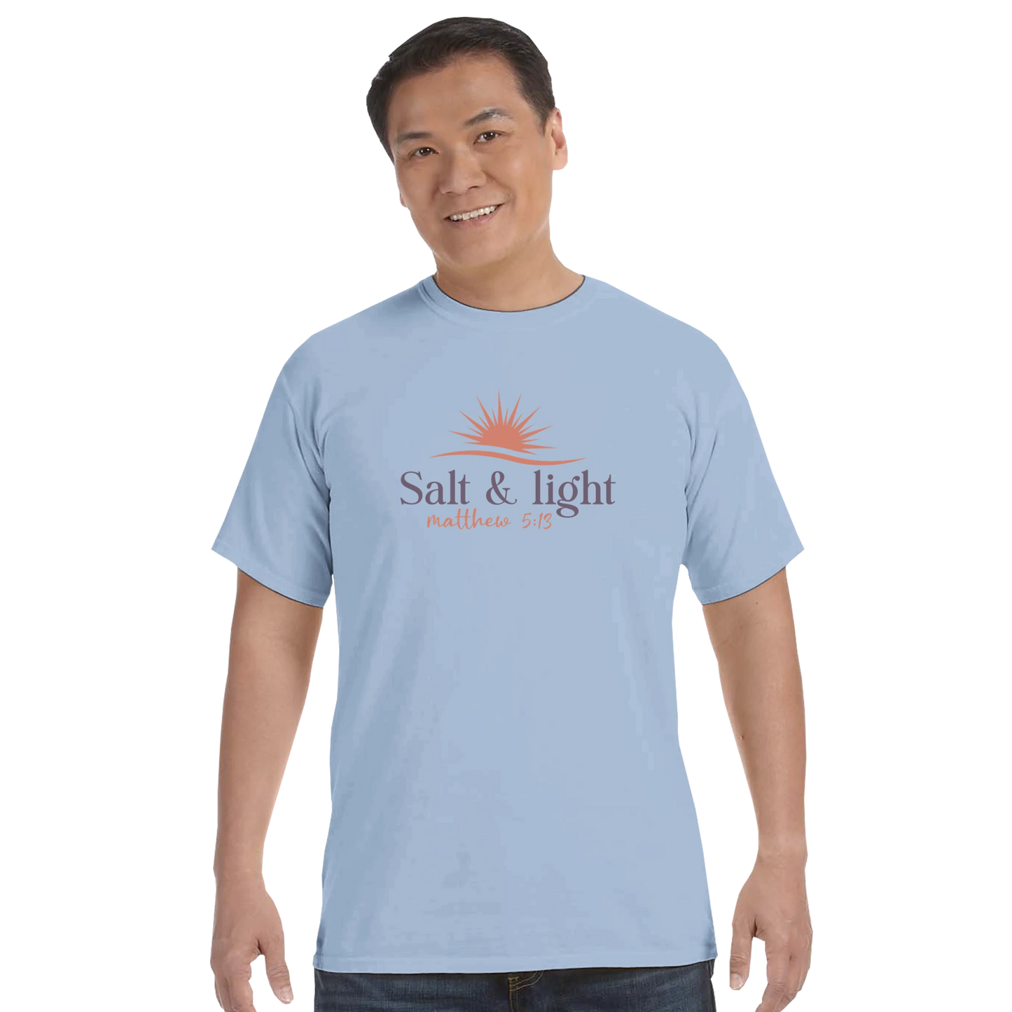 d80fc162-c27d-42d2-80c5-482b464effac