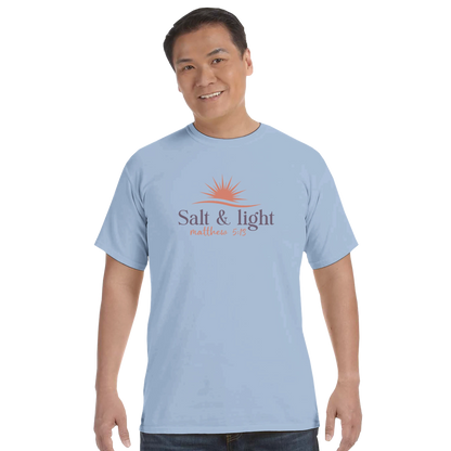 d80fc162-c27d-42d2-80c5-482b464effac