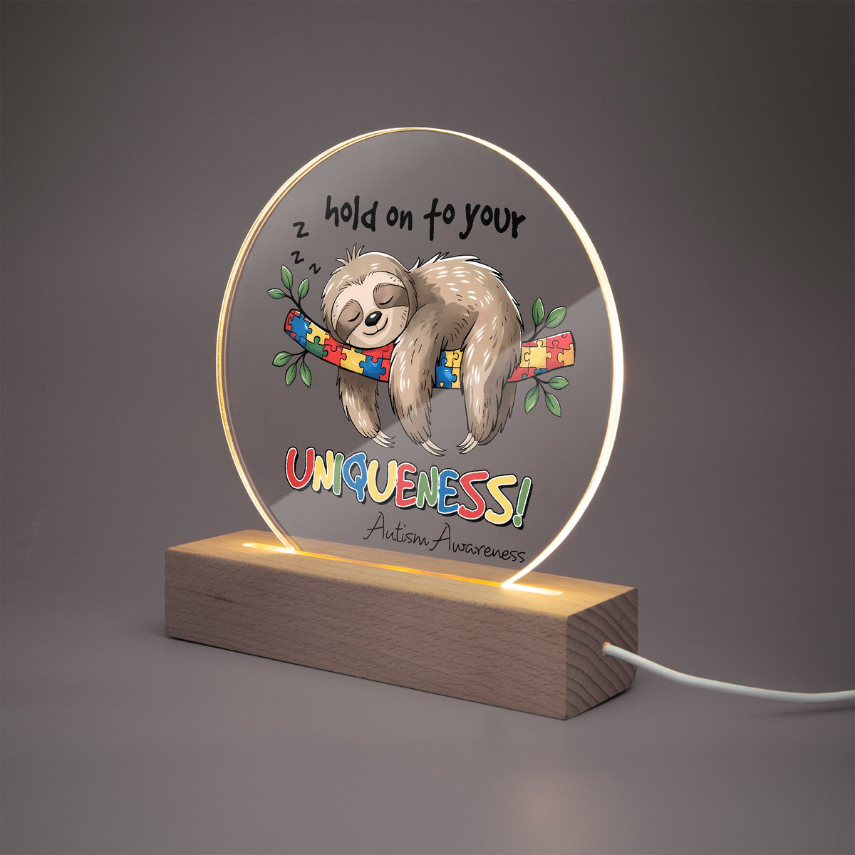 https://jetprint-hkoss.oss-accelerate.aliyuncs.com/merchantUpload/48618/d9ed1096f74d497bba037d6d9d6ade13.jpg