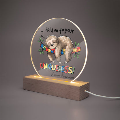 https://jetprint-hkoss.oss-accelerate.aliyuncs.com/merchantUpload/48618/d9ed1096f74d497bba037d6d9d6ade13.jpg