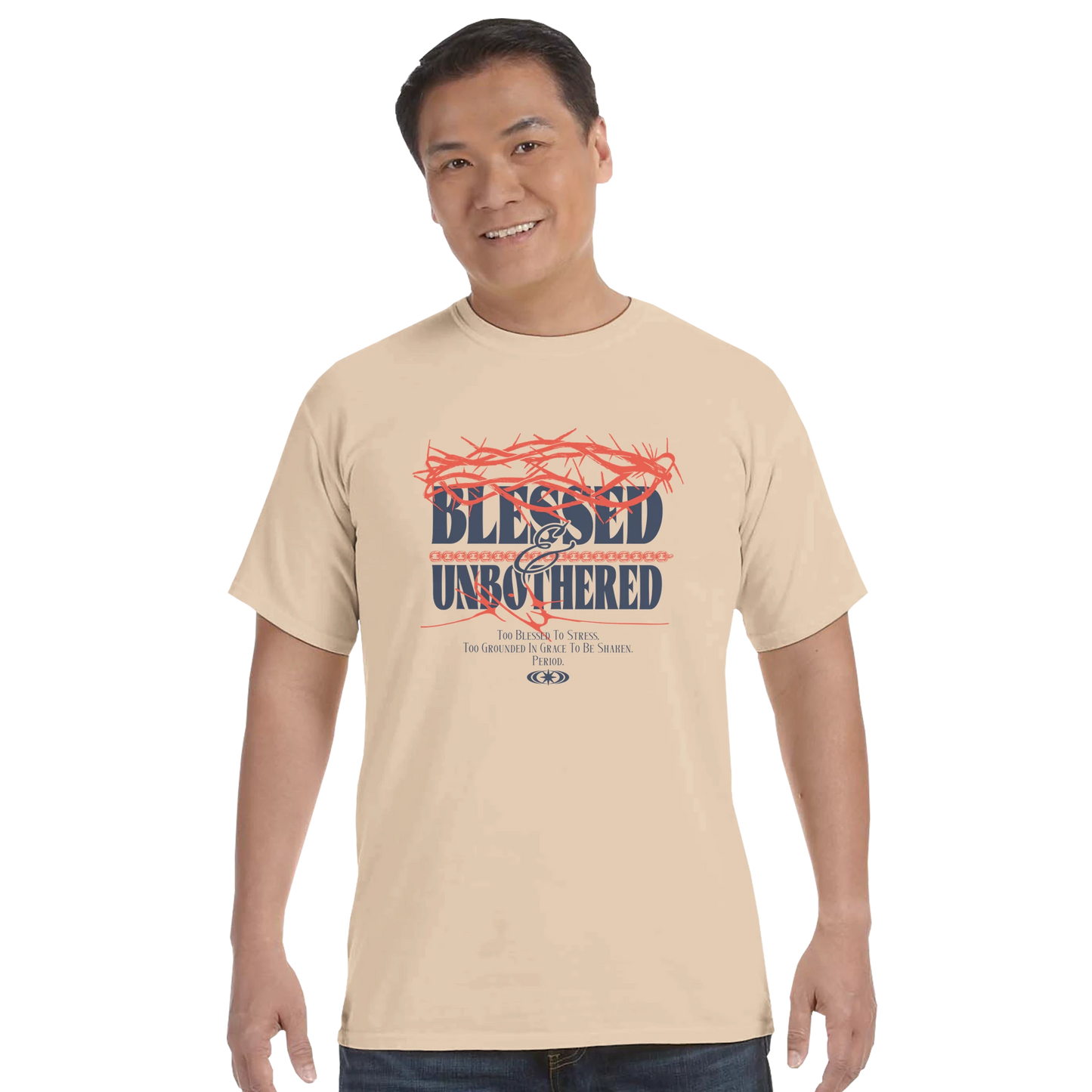 dab5dae7-8fca-4b01-8ab0-5b73001c6fcb