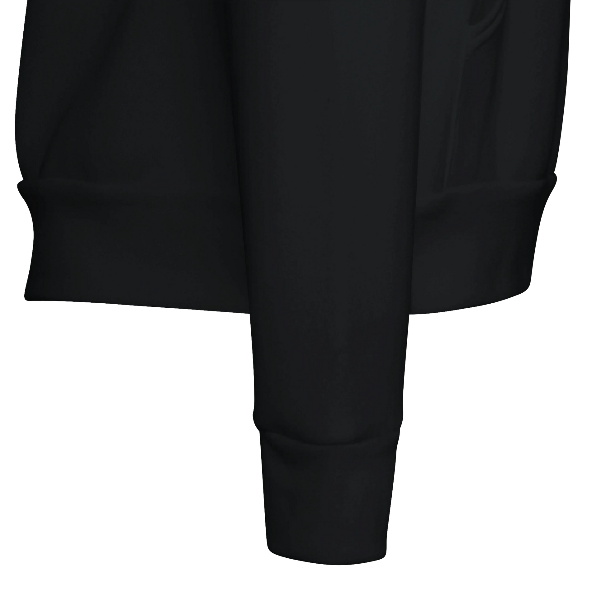 dd291ba7-7e4f-408e-b612-be53b968a69a