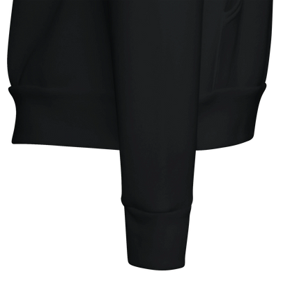 dd291ba7-7e4f-408e-b612-be53b968a69a