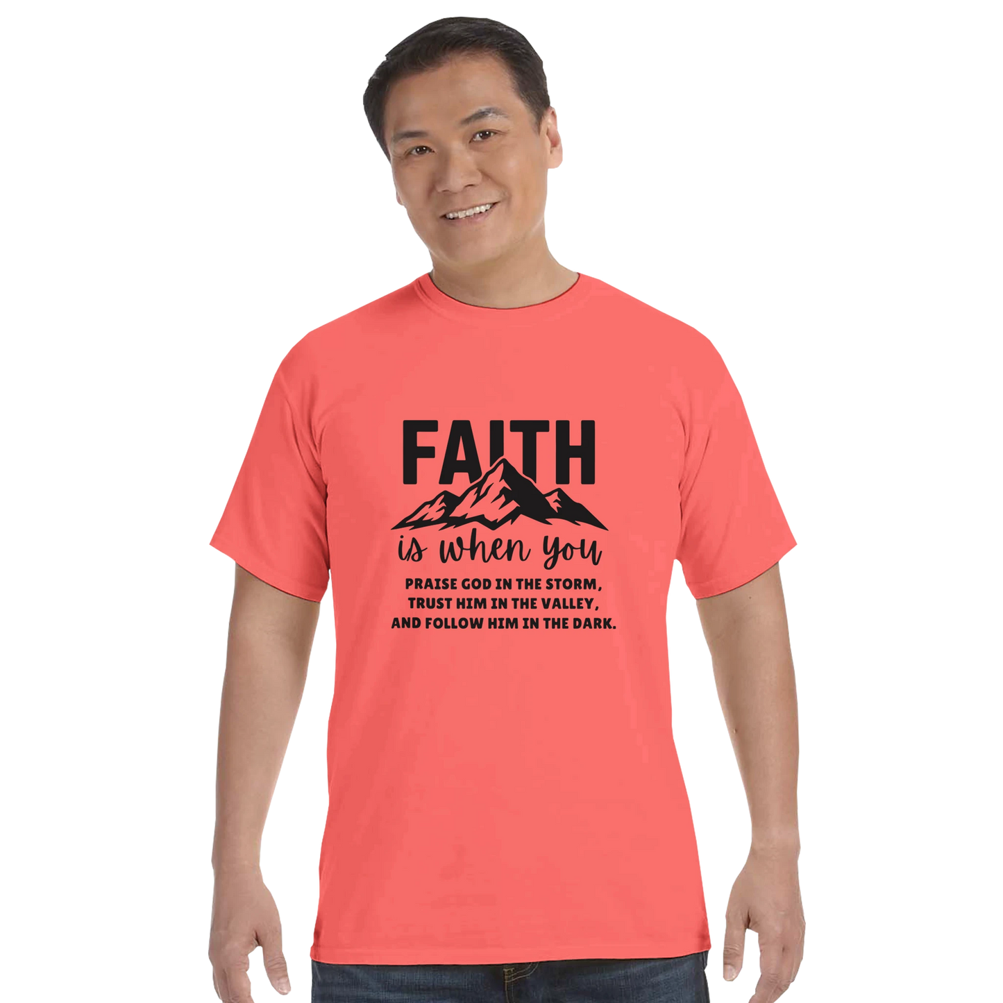 de2b3ca7-351e-4bc5-bdd3-9de11f57104e