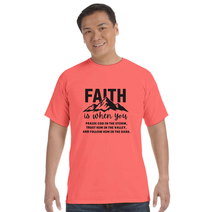 de2b3ca7-351e-4bc5-bdd3-9de11f57104e