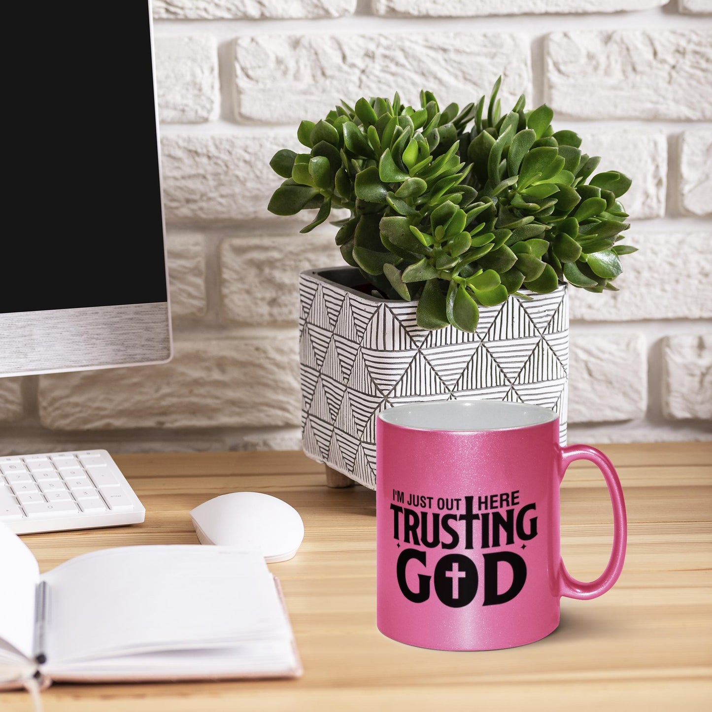 MetallicMug-Pink-11oz-20250502223104273