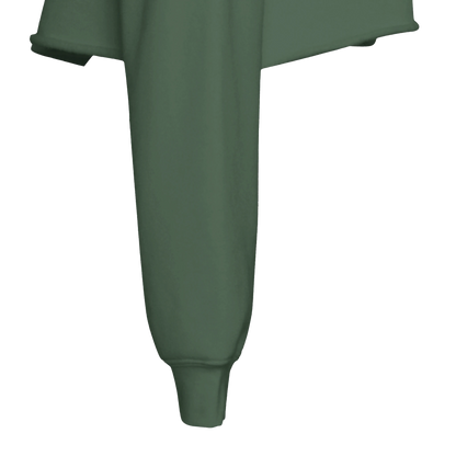 e10fed8e-7ea7-4360-96fa-fb290a16a41c