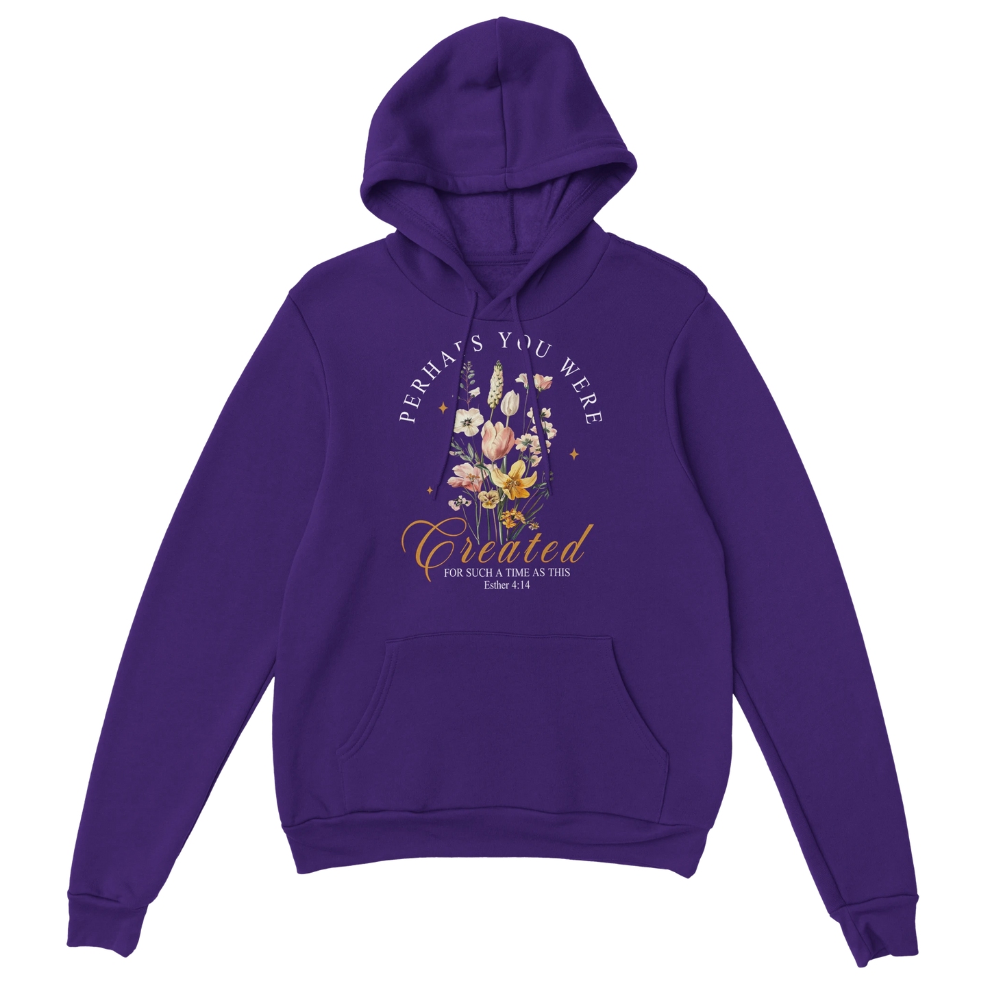 e15b1585-e1a8-4a33-a38d-3c24d802088c