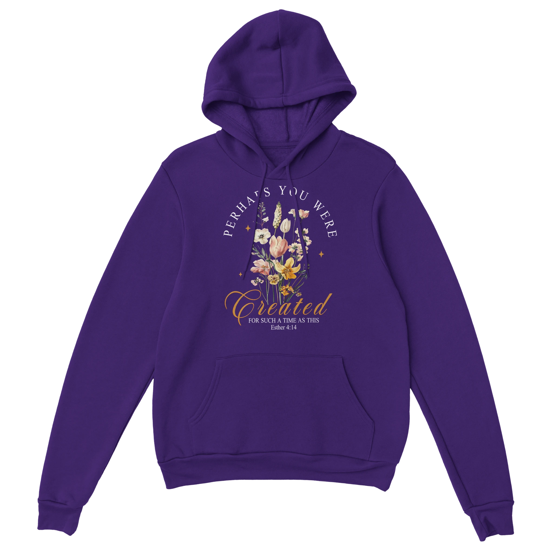 e15b1585-e1a8-4a33-a38d-3c24d802088c