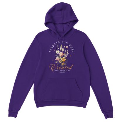 e15b1585-e1a8-4a33-a38d-3c24d802088c