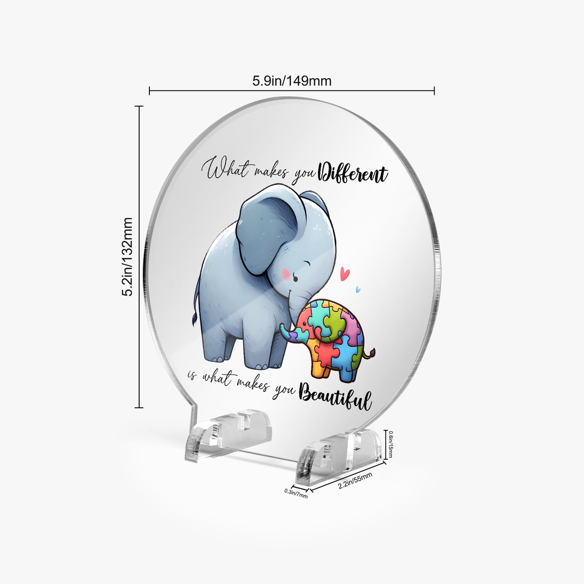 https://jetprint-hkoss.oss-accelerate.aliyuncs.com/merchantUpload/48618/e18192ddbd8c41efa1f0998f0df1783f.jpg