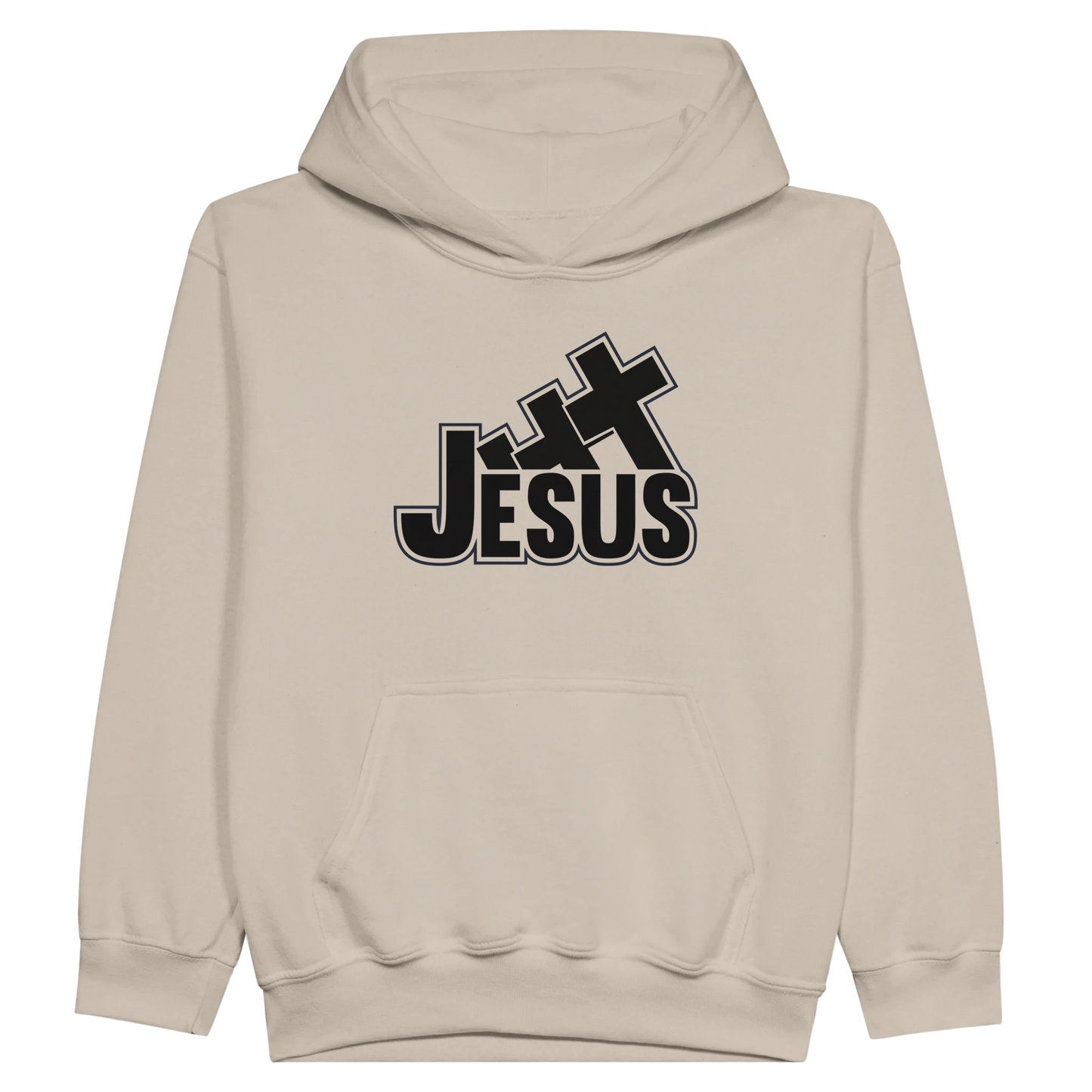 e2184e9e-8758-4e2b-995c-ae6abae4edaa