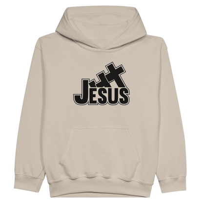 e2184e9e-8758-4e2b-995c-ae6abae4edaa