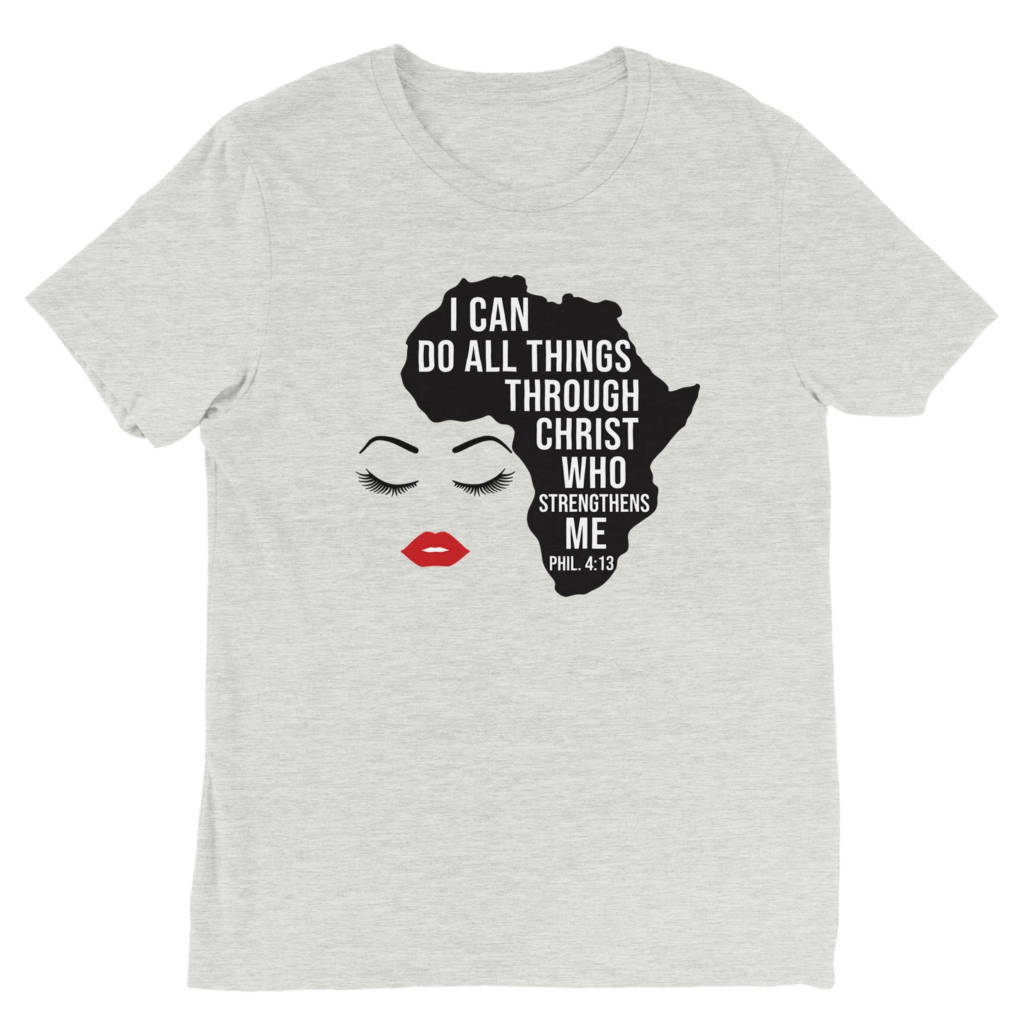 e2b1b24e-579f-4a9a-9c47-d83582dee62f