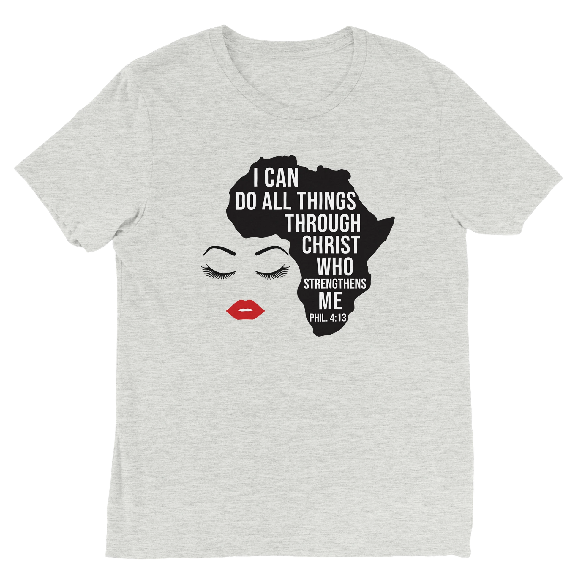 e2b1b24e-579f-4a9a-9c47-d83582dee62f