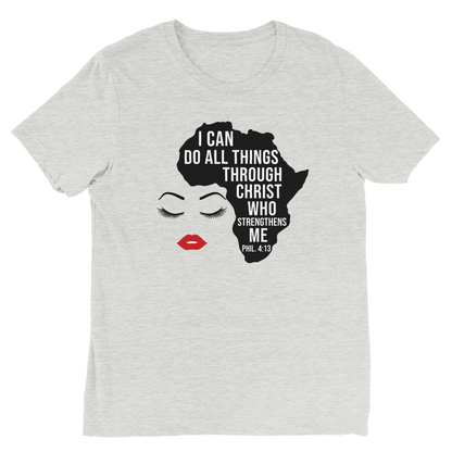 e2b1b24e-579f-4a9a-9c47-d83582dee62f