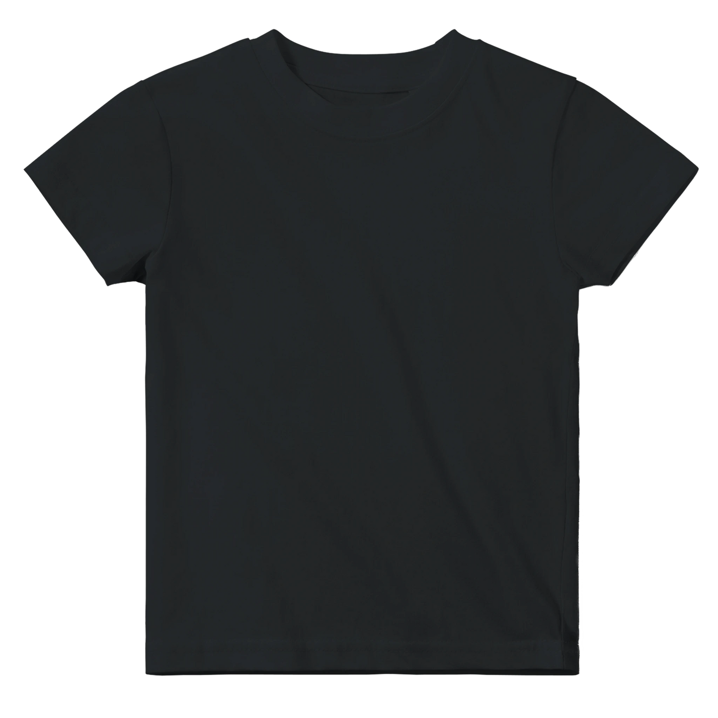 e2c2fea3-b37d-4e4e-878a-2284451dd3fc