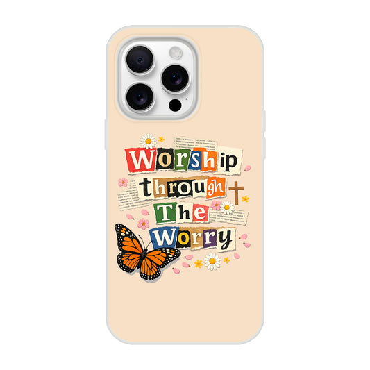 e36f9038-1c3d-4015-a0a1-6bb274ee117c