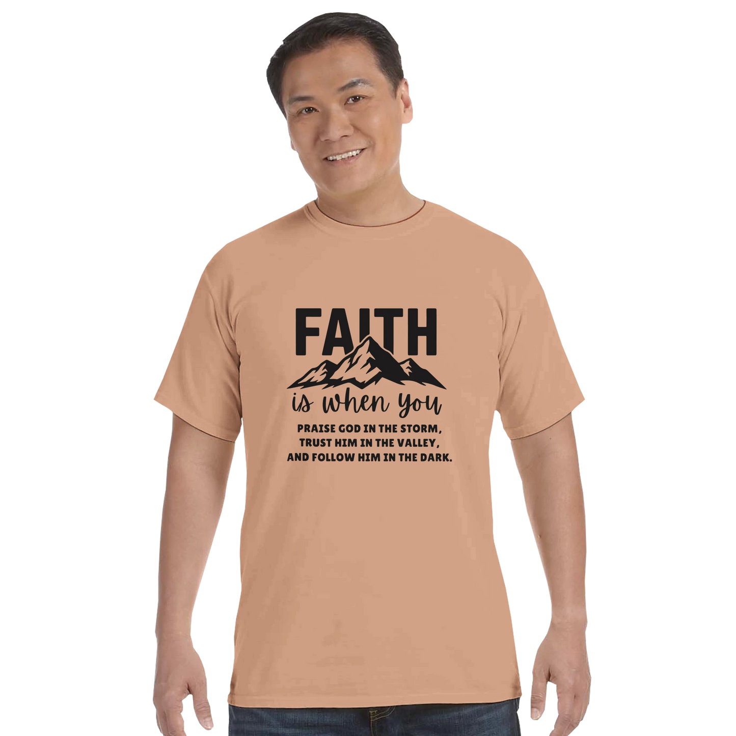 e37009ab-2716-43a1-ba7c-faaf224dcdb7