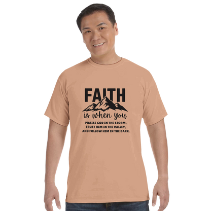 e37009ab-2716-43a1-ba7c-faaf224dcdb7