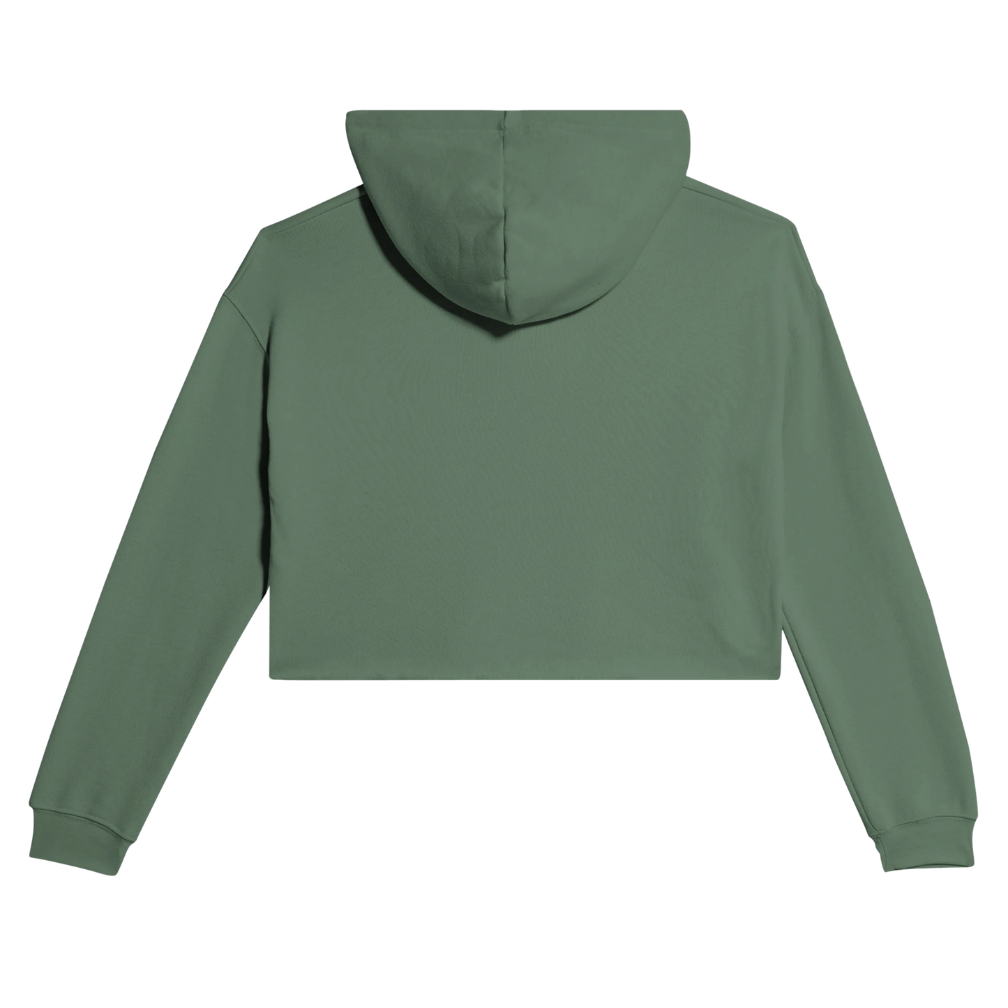 e4c642a9-cdc4-4677-a448-762a55e2ec25