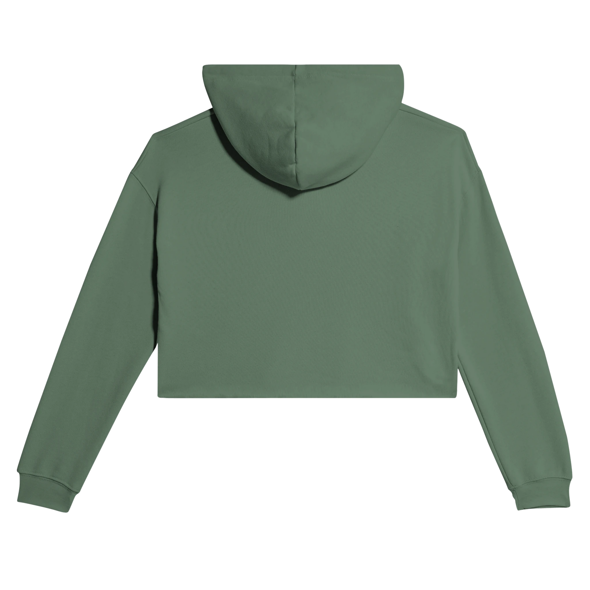 e4c642a9-cdc4-4677-a448-762a55e2ec25