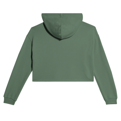 e4c642a9-cdc4-4677-a448-762a55e2ec25