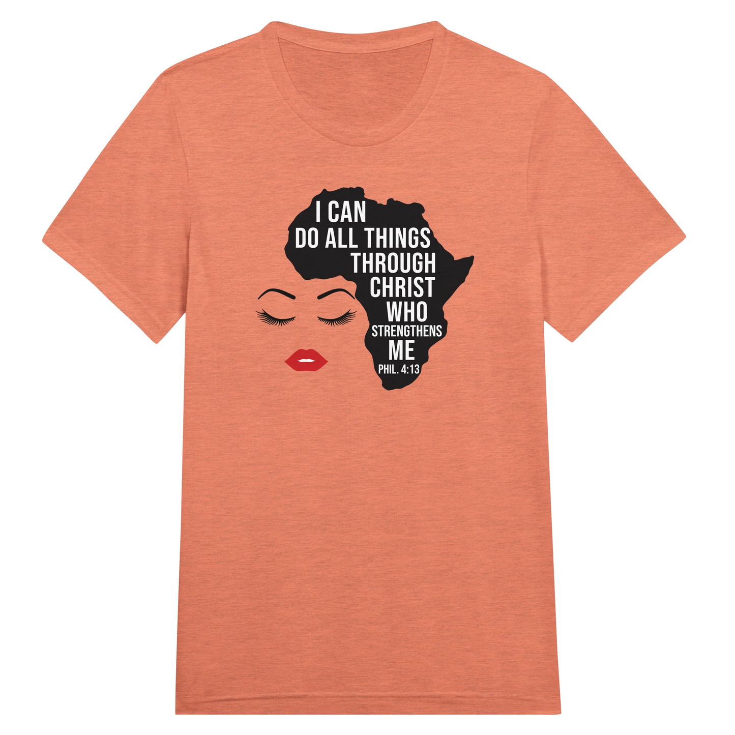 e5f85c90-fbad-49c0-8a95-c0296ddeaff2