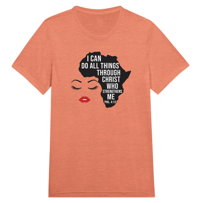 e5f85c90-fbad-49c0-8a95-c0296ddeaff2