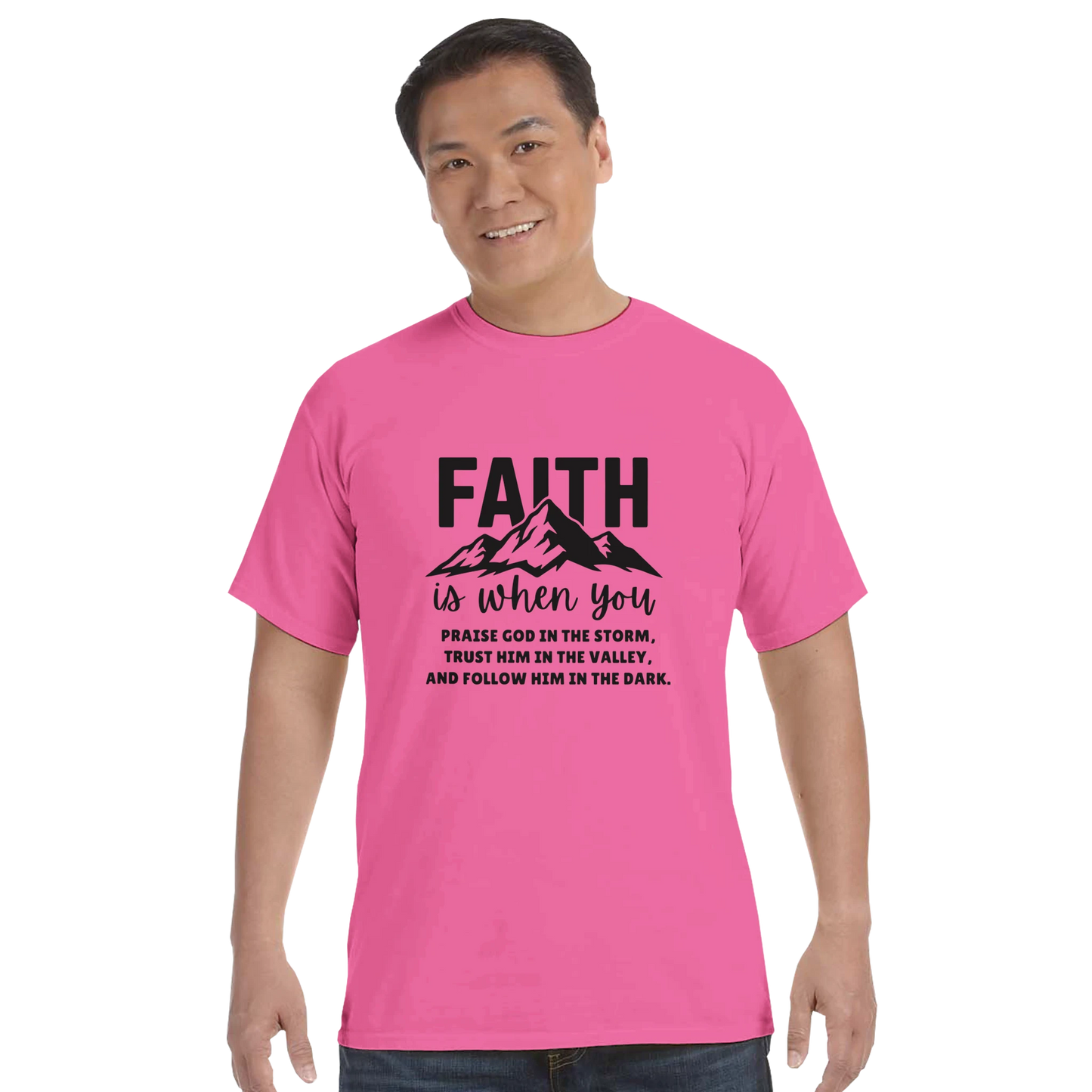 e6deb921-d67d-4a74-93d6-fd63f22b8a8e