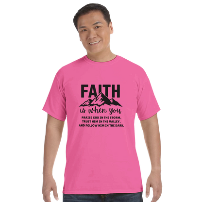 e6deb921-d67d-4a74-93d6-fd63f22b8a8e