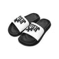 Faith Filled Christian Children's Sandal - ClaimedbyGodDesigns