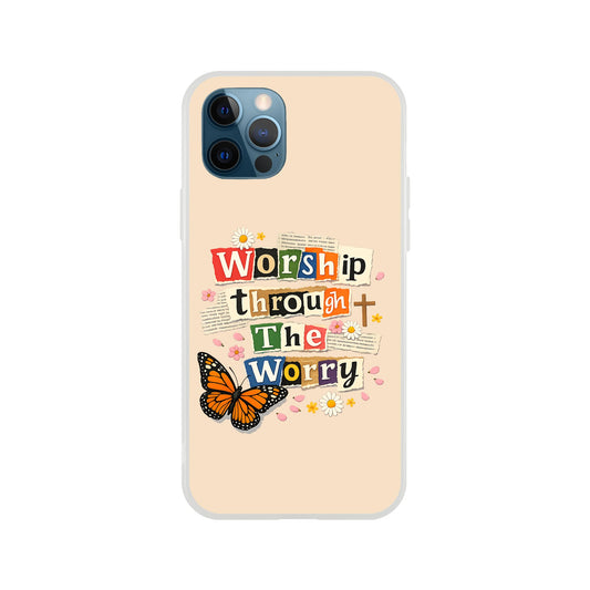 e829b111-c9fc-4502-b85c-2894359d7d80