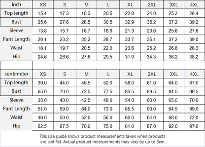 Take The Wheel Christian Kid's Raglan Sleeve Pajamas With Wide Ankles