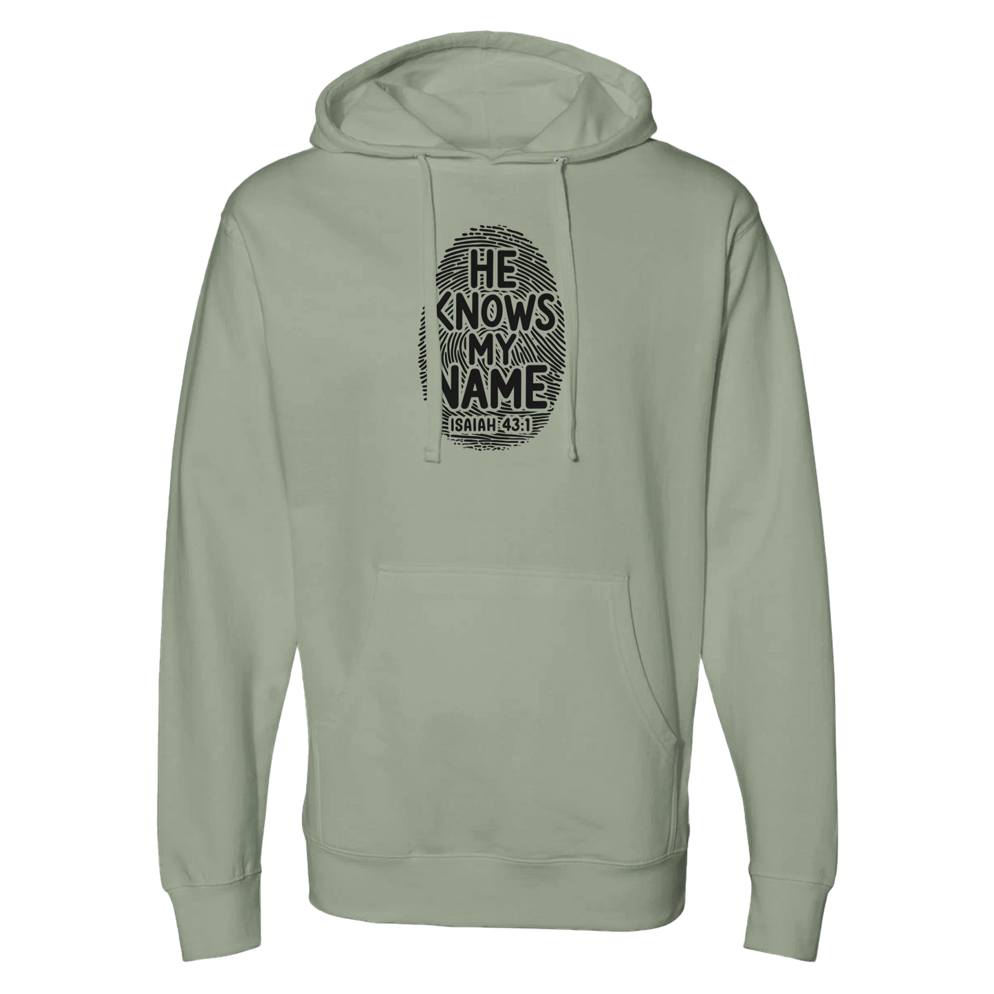 e8dfdcd8-12db-4046-abae-1963a9c7739a