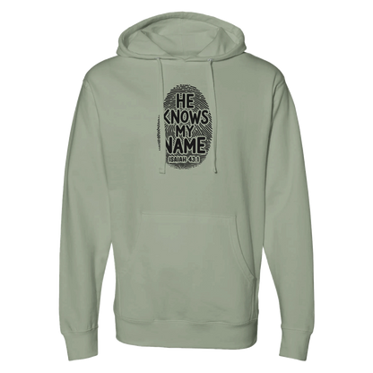 e8dfdcd8-12db-4046-abae-1963a9c7739a