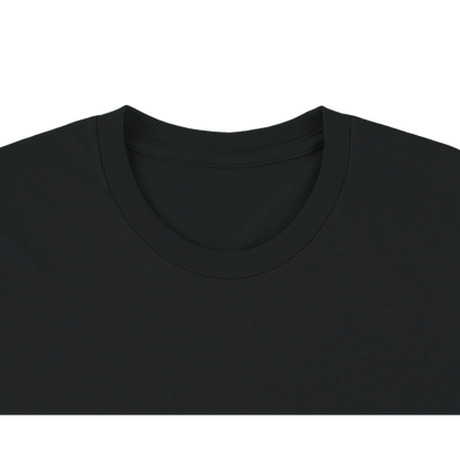 Do It For Him Men's Christian T-shirt - ClaimedbyGodDesigns