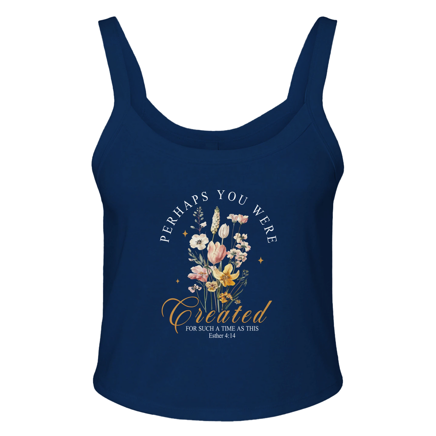 e9821eff-41d4-441b-bc9f-a714428803dd