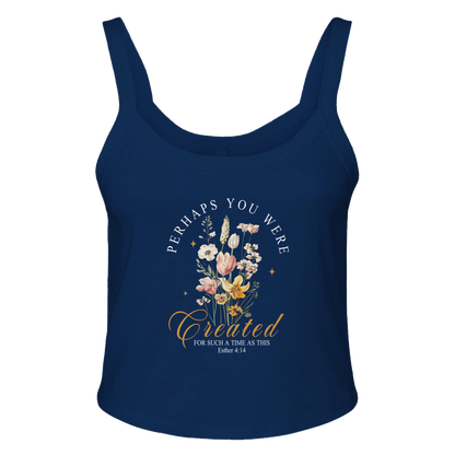 e9821eff-41d4-441b-bc9f-a714428803dd