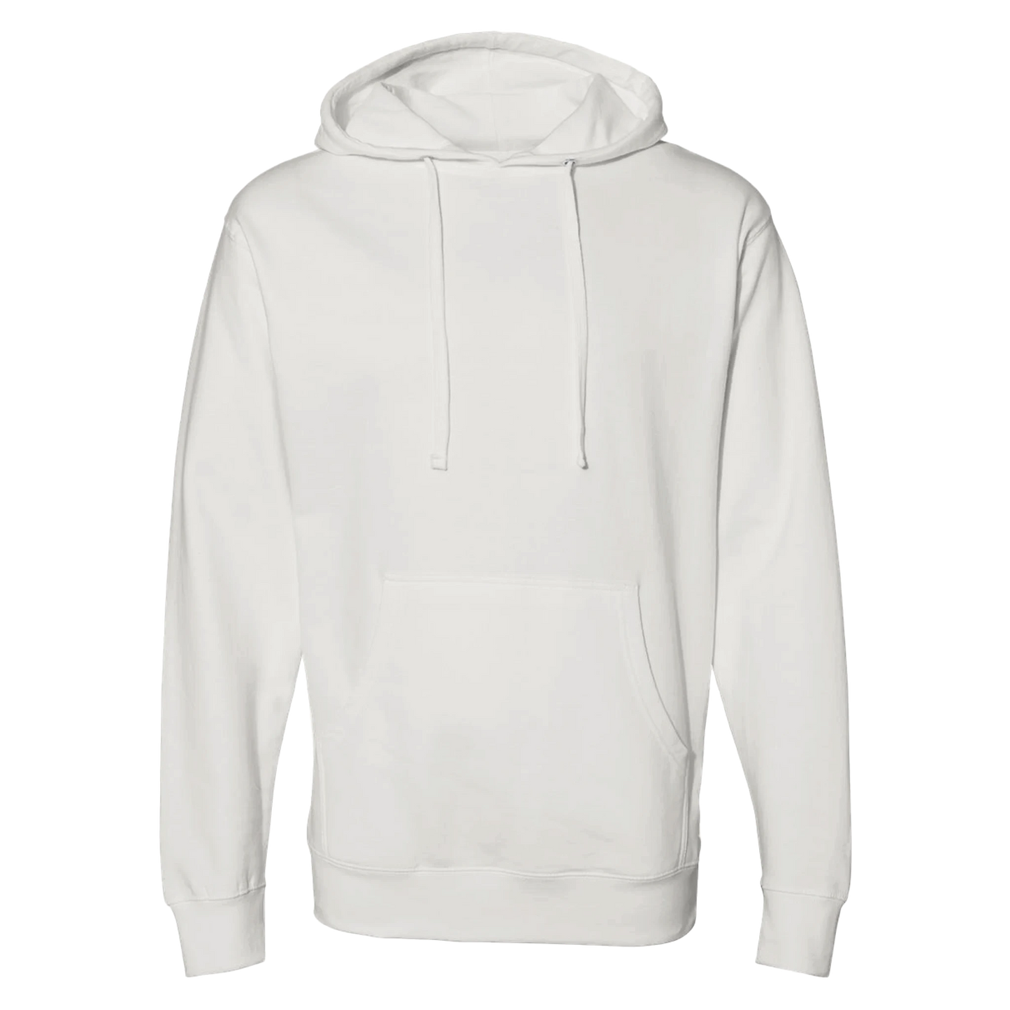 eb5e037c-663f-4b2c-9dd4-4374eafbf3ad