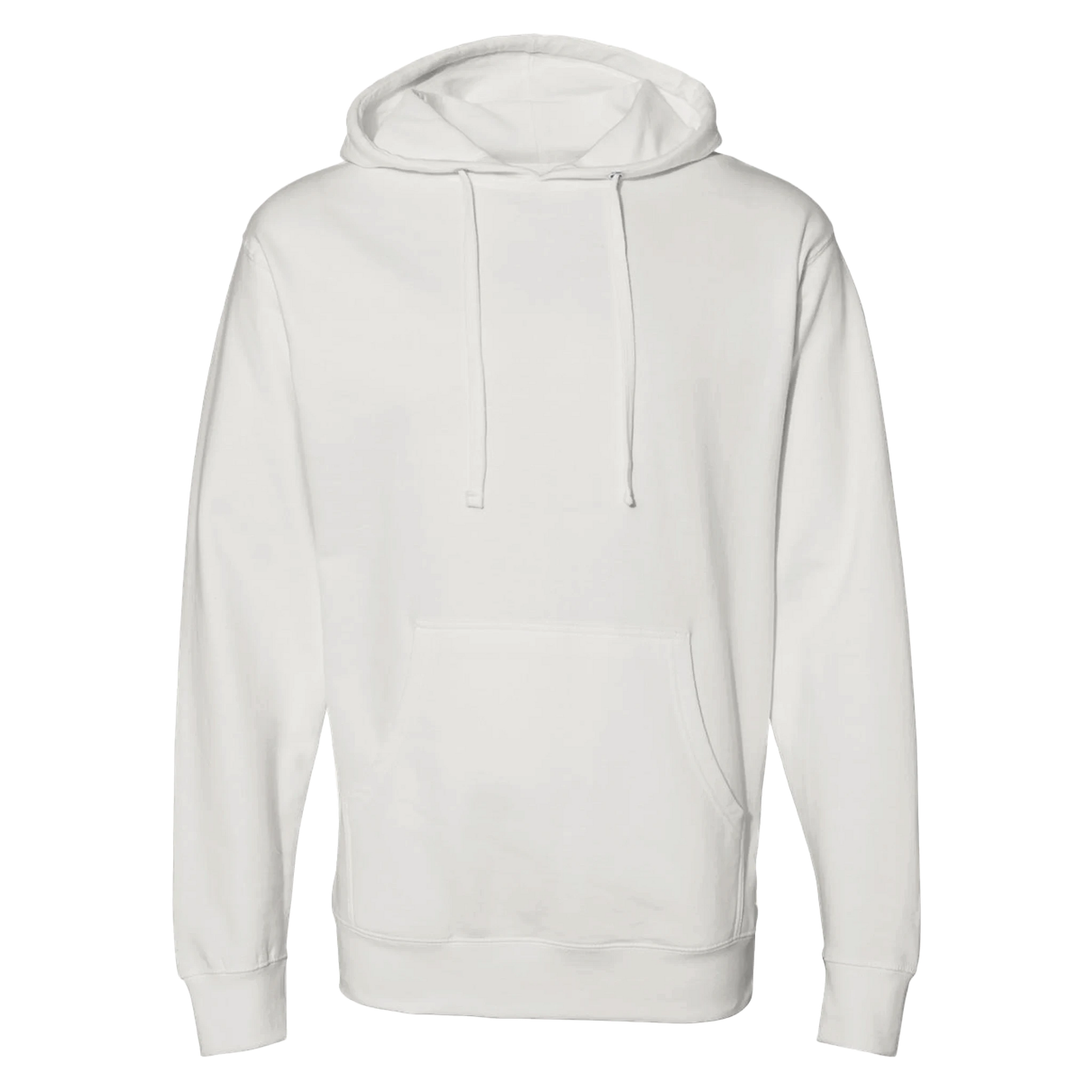 eb5e037c-663f-4b2c-9dd4-4374eafbf3ad