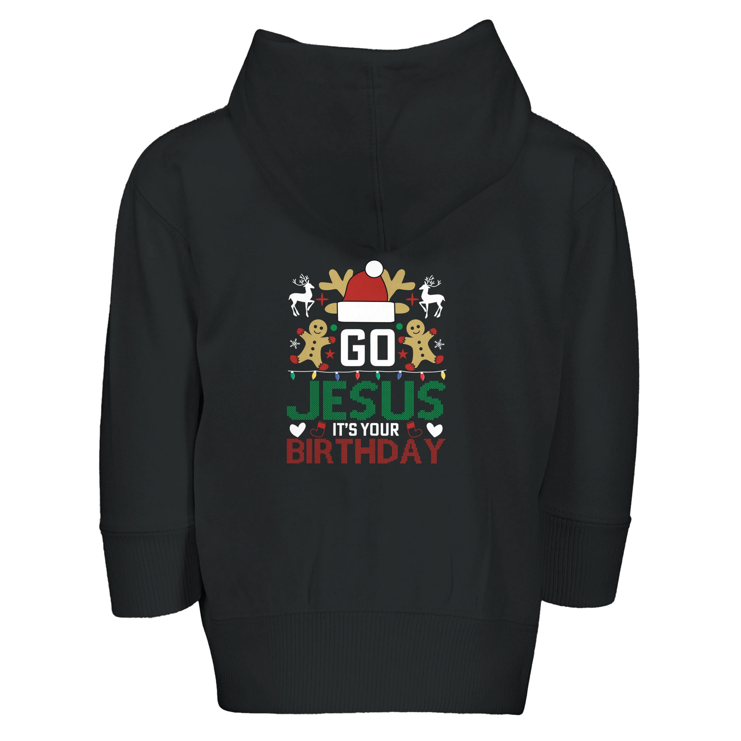 ebb192c2-bddd-4581-917f-f3dc62512131