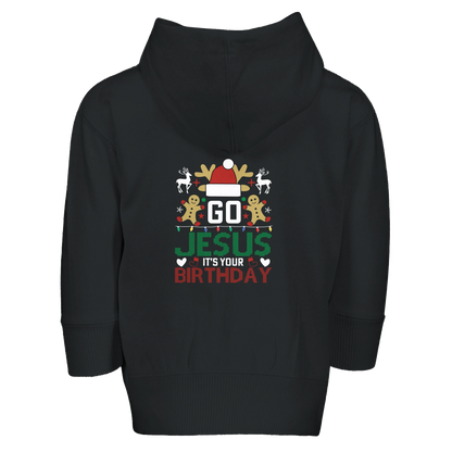 ebb192c2-bddd-4581-917f-f3dc62512131