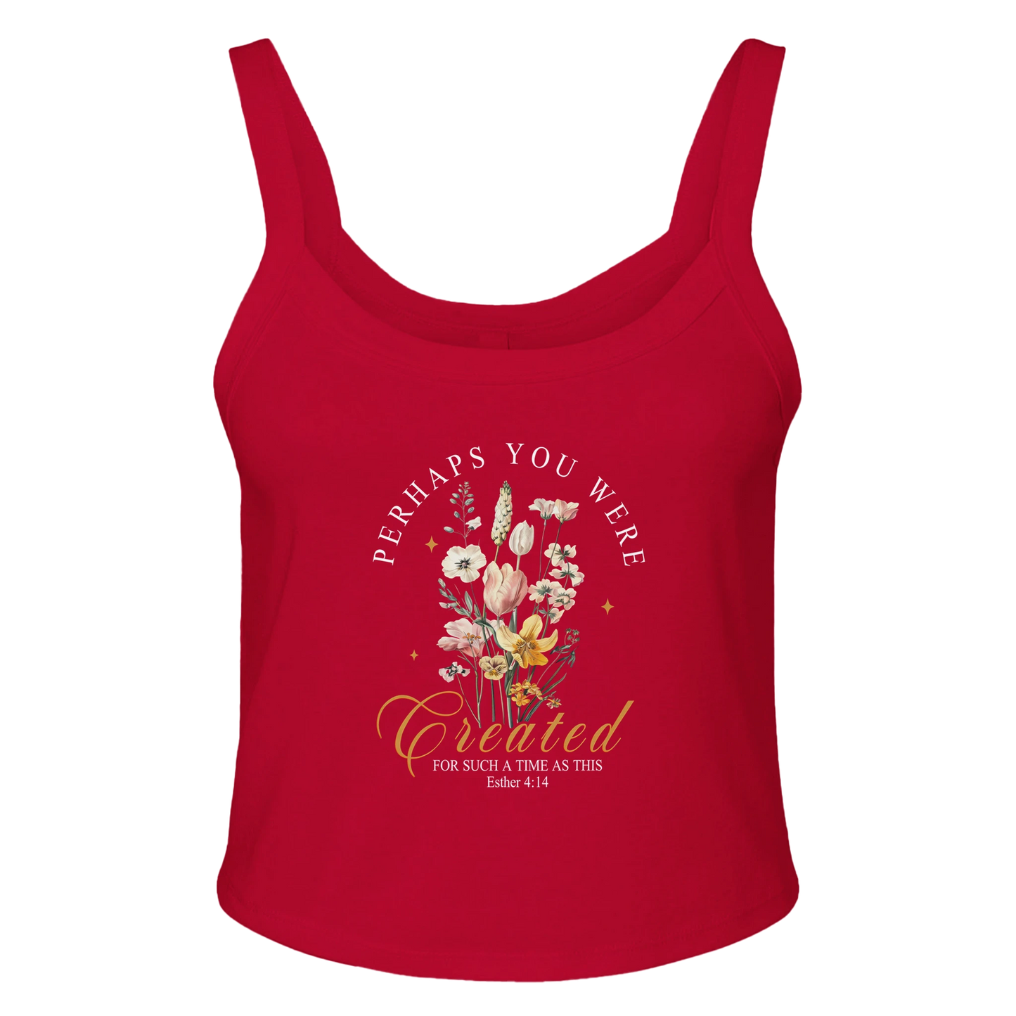 ec2c297a-e126-4760-94ef-4fae02d83e9c