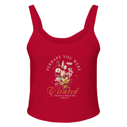 ec2c297a-e126-4760-94ef-4fae02d83e9c