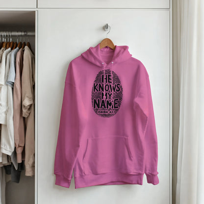 ecafa613-e673-4a71-b62c-dd82838fde07